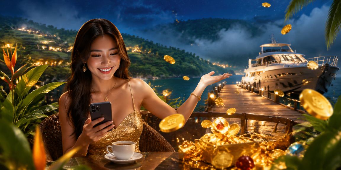 Pengguna mengakses platform kasino mudah alih t90 secara selamat di Malaysia