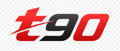 t90